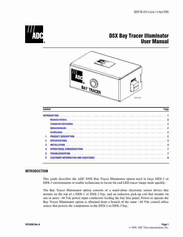 ADC Laser Level P-80-412-page_pdf